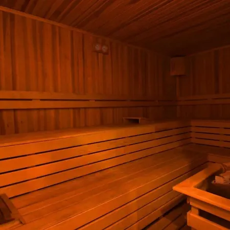 Wohnung * Алания