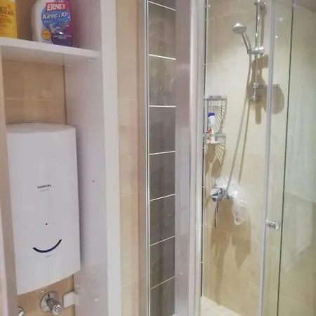 Wohnung * Alanya